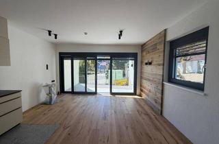 Wohnung mieten in Am Weiher 19, 6532 Ladis, TOP 51 · 1-Zimmer-Erstbezug, 40 m² mit Süd-West-Balkon, vollmöbliert – Ladis