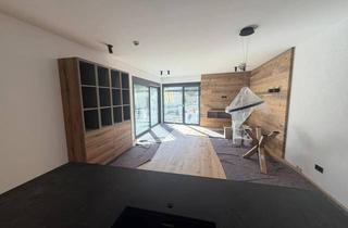 Wohnung mieten in Am Weiher 19, 6532 Ladis, TOP 42 · 2-Zimmer-Erstbezug, 75 m² mit Terrasse & Garten, vollmöbliert – Ladis