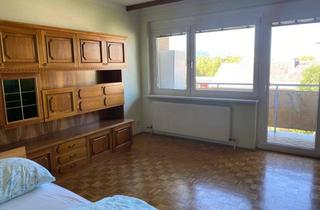Wohnung mieten in Heinrich Heine Gasse 26, 9020 Klagenfurt, Mietwohnung in Klagenfurt