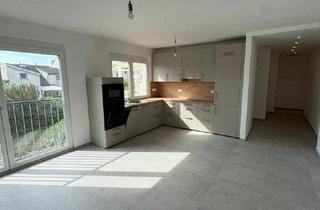 Wohnung mieten in 2232 Deutsch-Wagram, 3 Zimmerwohnung nähe Bahnhof