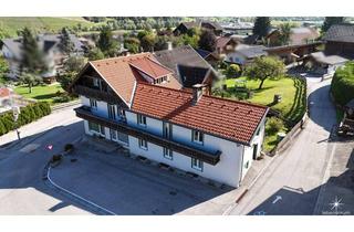 Mehrfamilienhaus kaufen in 9833 Rangersdorf, Gestalten Sie Ihren Lebensraum: Renditestarkes Mehrfamilienhaus im idyllischen Mölltal. Schlüsselfertig & Modernisiert.