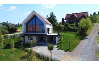 Haus kaufen in 8442 Einöd, Traum(Ferien)haus in Kitzeck im Sausal