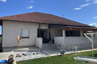 Einfamilienhaus kaufen in 2442 Unterwaltersdorf, Großzügiges Einfamilienhaus in Unterwaltersdorf – 319m², Einziehen und Wohlfühlen!