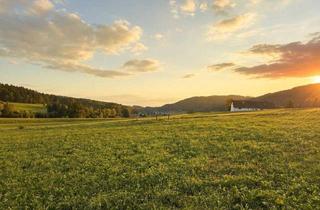 Grundstück zu kaufen in 8045 Weinitzen, Natur Pur: Bauland mit attraktiver Aussicht