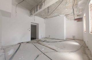 Büro zu mieten in Linzer Straße 306, 1140 Wien, Neues feines Büro mit Terrasse