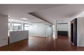 Praxen mieten in 5020 Salzburg, Moderne Praxis Fläche in hochwertigem Umfeld