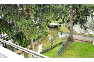 Wohnung mieten in Peilsteinerstraße 3, 5020 Salzburg, Sbg. Stadt, am Glanbach, gepflegte, elegante Garconniere mit Loggia