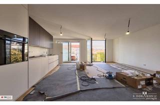 Wohnung kaufen in Siebenbrunnenplatz, 1050 Wien, NEU! ++ ERSTBEZUG ++ 6 WOHNUNGEN ++ 1050 WIEN ++ BALKON ++ KLIMAANLAGE ++ LUFTWÄRMEPUMPE ++ BARRIEREFREI ++ 8-PERSONEN-AUFZUG ++