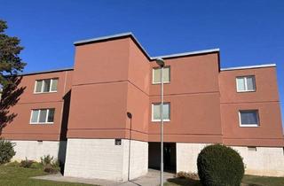 Wohnung kaufen in 2191 Gaweinstal, Wohnen mit Platz – attraktive 86 m² Wohnung im Herzen des Weinviertels vor den Toren Wiens
