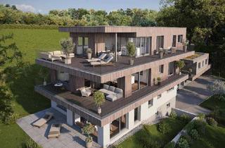Wohnung kaufen in 4864 Abtsdorf, Elysium - Seeblickwohnung in Ruhelage