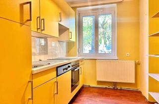 Wohnung kaufen in Colloredogasse, 1180 Wien, 3-Zimmer Im Herzen des Cottages