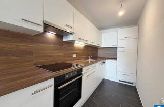 Wohnung kaufen in Bonygasse, 1120 Wien, Historische Substanz trifft modernes Wohnen