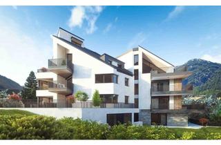Maisonette mieten in Am Weiher 19, 6532 Ladis, TOP 71 · 4-Zimmer-Maisonette, 100 m² mit 2 Terrassen & Burgblick – Ladis