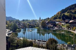 Maisonette mieten in Am Weiher 19, 6532 Ladis, TOP 71 · 4-Zimmer-Maisonette, 100 m² mit 2 Terrassen & Burgblick – Ladis