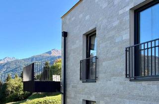 Wohnung mieten in Am Weiher 19, 6532 Ladis, TOP 65 · 2-Zimmer-Erstbezug, 69 m² mit Arbeitsraum & Balkon – Ladis