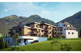 Wohnung mieten in Am Weiher 19, 6532 Ladis, TOP 64 · 3-Zimmer-Familienwohnung, 88 m² mit Balkon & Pelletofen – Ladis