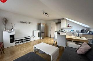 Wohnung mieten in 5020 Salzburg, Naherholungsgebiet Salzachsee - 4-Zimmer-Wohnung WG-geeignet