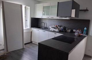 Wohnung mieten in 2601 Sollenau, Wohnung in 2 Parteienhaus