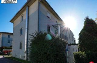 Wohnung mieten in Hauptstraße, 4222 Langenstein, PREISWERTE WOHNUNG MIT PARKPLATZ IN LANGENSTEIN!