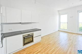 Wohnung mieten in Erdberger Lände 38, 1030 Wien, Wieder die Natur genießen – 2 Zimmer Wohnung beim grünen Prater