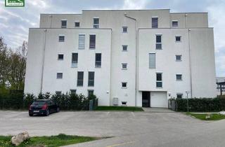 Genossenschaftswohnung in Anton Benya-Straße 3-7, 2334 Vösendorf, Stadt trifft Land! Genossenschaftswohnung in traumhafter Ruhelage!