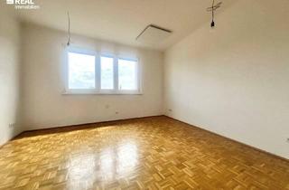 Wohnung mieten in 1130 Wien, 1130 Wien - 2 Zimmerwohnung