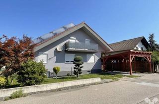 Einfamilienhaus kaufen in 8041 Graz, Vielseitiges Ein-/Zweifamilienhaus in sonniger Ruhelage in Graz-Liebenau