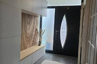 Reihenhaus kaufen in 8680 Mürzzuschlag, Charmantes Reihenhaus mit Wintergarten!