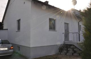 Haus mieten in Rittingergasse, 1210 Wien, Einfamilienhaus 160m2 7 Zimmer mit Garten in Wien 1210