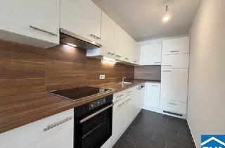 Wohnung kaufen in Bonygasse, 1120 Wien, Historische Substanz trifft modernes Wohnen
