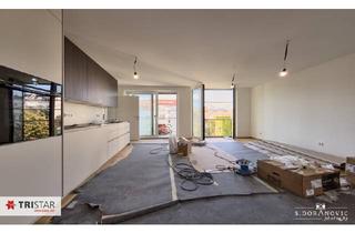Wohnung kaufen in Siebenbrunnenplatz, 1050 Wien, NEU! ++ ERSTBEZUG ++ 6 WOHNUNGEN ++ 1050 WIEN ++ BALKON ++ KLIMAANLAGE ++ LUFTWÄRMEPUMPE ++ BARRIEREFREI ++ 8-PERSONEN-AUFZUG ++