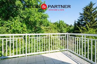 Wohnung mieten in 1130 Wien, Sonnige Balkonwohnung | Grünruhelage | Gemeinschaftsgarten | Garage!