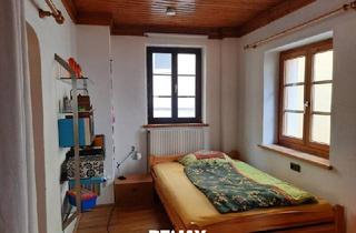 Wohnung kaufen in 4020 Linz, Wohnung im Herzen von Linz - Ideal für Anleger oder Singles!