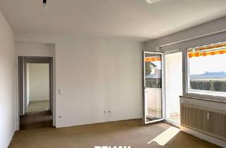 Wohnung kaufen in 4060 Leonding, Gemütliche Erdgeschosswohnung mit Balkon, Parkplatz & Keller!