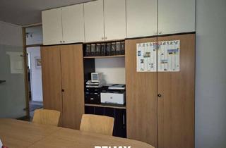 Wohnung mieten in 4020 Linz, Wohnung in zentraler Lage