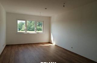 Wohnung mieten in 4303 Sankt Pantaleon, Moderne 3-Zimmer-Neubauwohnung – Erstbezug in St. Pantaleon-Erla!