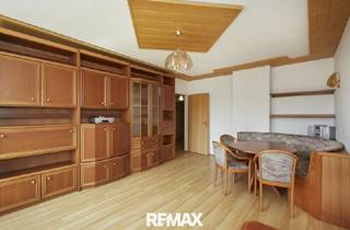 Wohnung kaufen in 4060 Leonding, Großzügige 4-Zimmer-Wohnung mit Loggia in ruhiger Lage