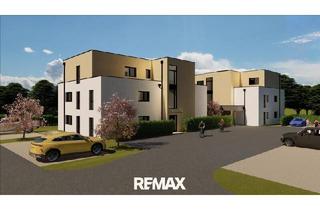 Grundstück zu kaufen in Fasangasse, 4482 Ennsdorf, Genehmigtes Neubauprojekt mit 14 Wohnungen auf Baurecht