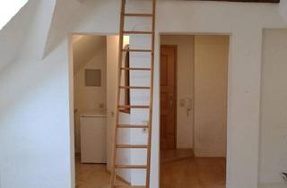 Wohnung kaufen in 4020 Linz, Wohnung im Herzen von Linz - Ideal für Anleger oder Singles!