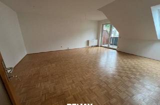 Wohnung kaufen in 4663 Laakirchen, Gemütliche Wohnung mit Balkon!