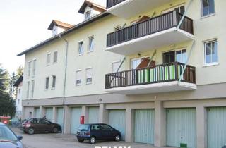 Wohnung kaufen in 4663 Laakirchen, Wohnungspaket zum attraktivem Preis und guter Rendite zu verkaufen