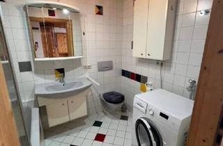 Wohnung kaufen in 4101 Feldkirchen an der Donau, Charmante 2-Zimmer-Wohnung mit Wohlfühlcharakter!