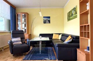 Penthouse kaufen in 8020 Graz, WEITBLICK INKLUSIVE: Großzügige 3-Zimmer-Wohnung mit Loggia & Tiefgarage