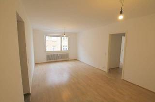 Wohnung kaufen in 1120 Wien, 4-Zimmer-Familienwohnung mit perfekter Raumaufteilung in ruhiger Wohnlage - PROVISIONSFREI