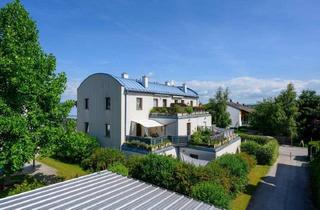 Wohnung mieten in Dr.leichtfried-Gasse 8-12, 3240 Mank, MANK I/4, geförderte Mietwohnung mit Kaufoption, Atriumhaus-TOP 1, 1000/00009280/00001001