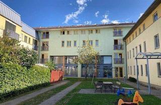 Wohnung mieten in Landersdorfer Straße 25/8/16, 3500 Krems an der Donau, Landersdorfer Straße 25/8/16