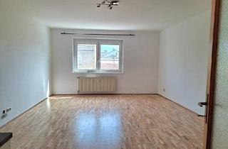 Wohnung mieten in Rudolfstraße 24/3/12, 4020 Linz, Rudolfstrasse 24/ 3/12: Single/Pendler! Reizende gepflegte Kleinwohnung mit integrierter, neuer, ablösefreier Küche, 36,65 m2 WNFL, 3 Liftstock, 1 Raum :