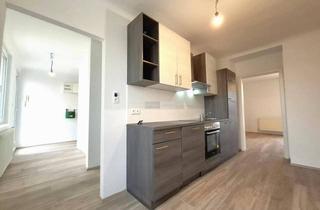 Wohnung mieten in Vorgartenstraße, 1200 Wien, Ruhige 3-Zimmer-Dachterrassenwohnung - VIDEO verfügbar!