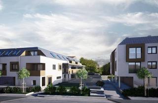 Wohnung mieten in Hauptstrasse 13 - 15, 2344 Maria Enzersdorf, Wiedervergabe|Top6|Begleitetes Wohnen|2 Zimmer|1.OG|Lift|Balkon|PKW-Einstellplatz|
