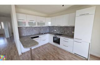 Wohnung mieten in Eggenberger Gürtel 54a, 8020 Graz, AKTION - 2 MONATE MIETFREI! 4 ZIMMERWOHNUNG MIT GROSSER LOGGIA!